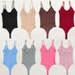 „PERFECTSHAPE“ SHAPEWEAR BODY