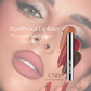 PEELPROOF Lipliner