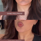 PEELPROOF Lipliner