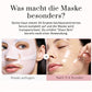 5 Bio-Korea-Kollagen-Masken