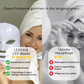 LEDEXIA - Die LED Maske für strahlende junge Haut