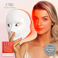 LEDEXIA - Die LED Maske für strahlende junge Haut