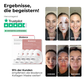 5 Bio-Korea-Kollagen-Masken