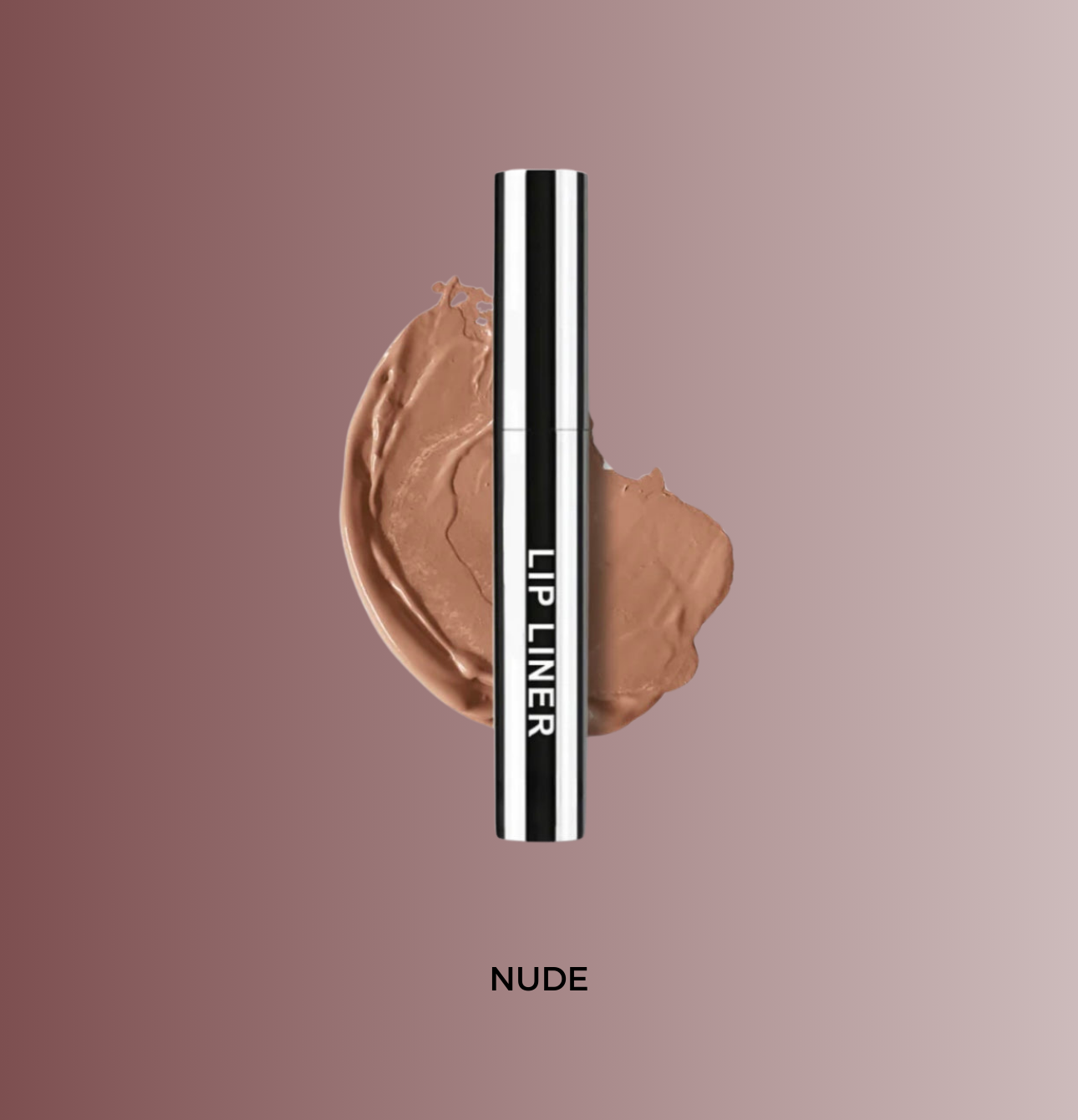 PEELPROOF Lipliner