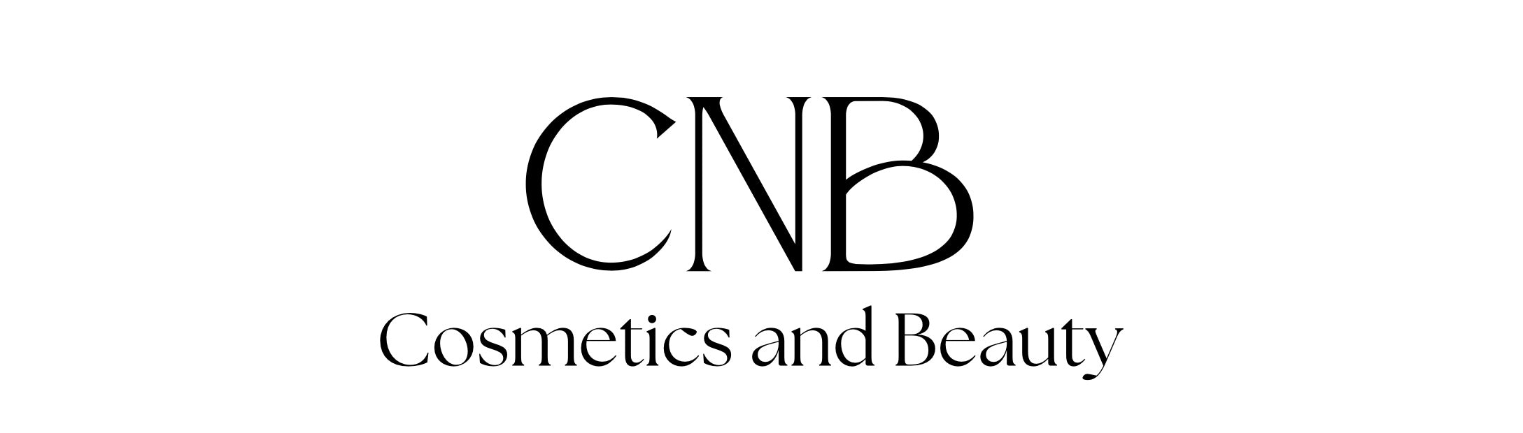 CNB Store